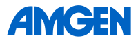 Amgen Ohio