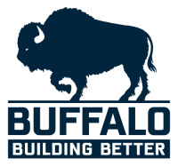 Buffalo Construction - Building Better