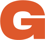 Gallant Commercial 