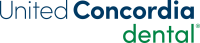 United Concordia Dental-The Dental Bridge Builders