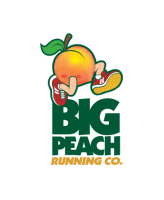 Big Peach Running Co.