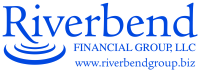 RIverbend Financial