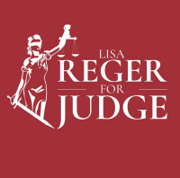 Judge Reger