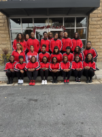 DST Fall2K HB 