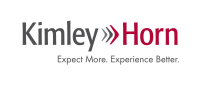 Kimley-Horn