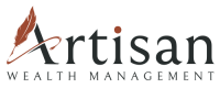 Artisan Wealth Management