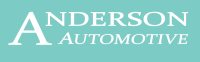 Anderson Automotive