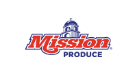 TEAM MISSION PRODUCE