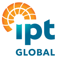  IPT Global