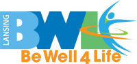 BWL - Be Well For Life