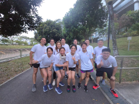 ifm Singapore