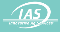 Innovative Ag Services