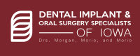 Dental Implant & Oral Surgery Specialists of Iowa