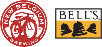 Bell's Brewing