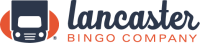 Lancaster Bingo