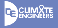 Climate Engineers