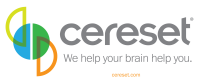Cereset
