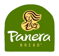 Panera Bread