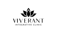 Viverant Integrative Clinic
