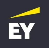 EY