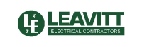 Leavitt Electrical Contractors