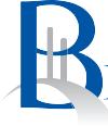 BRIDGE CITY BANK