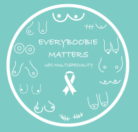 UPC Multispecialty