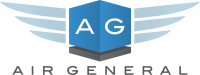 Air General
