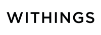 Withings