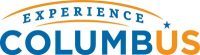 Experience Columbus/Greater Columbus Sports Commission