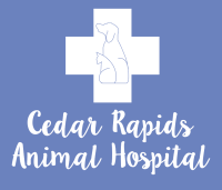 Cedar Rapids Animal Hospital