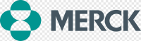 Merck