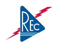 Team REC
