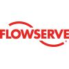 Flowserve