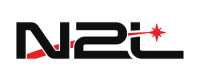 N2L