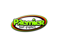 Premier Fleet Graphics