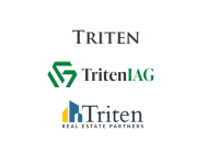 Triten Corporation 