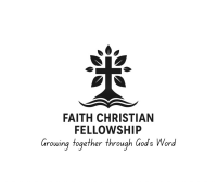 Faith Christian Fellowship