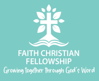 Faith Christian Fellowship