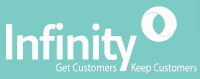 Infinity