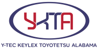 YKTA