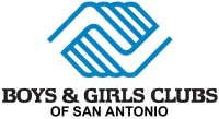 Boys & Girls Clubs of San Antonio