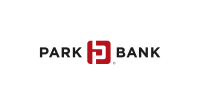 Park Bank