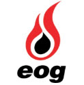 EOG Resources