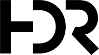 HDR Inc. 