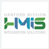 HMIS 