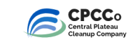 CPCCo