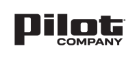 Pilot Company