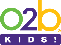 O2B Kids