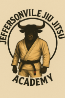 Jeffersonville Jiu Jitsu